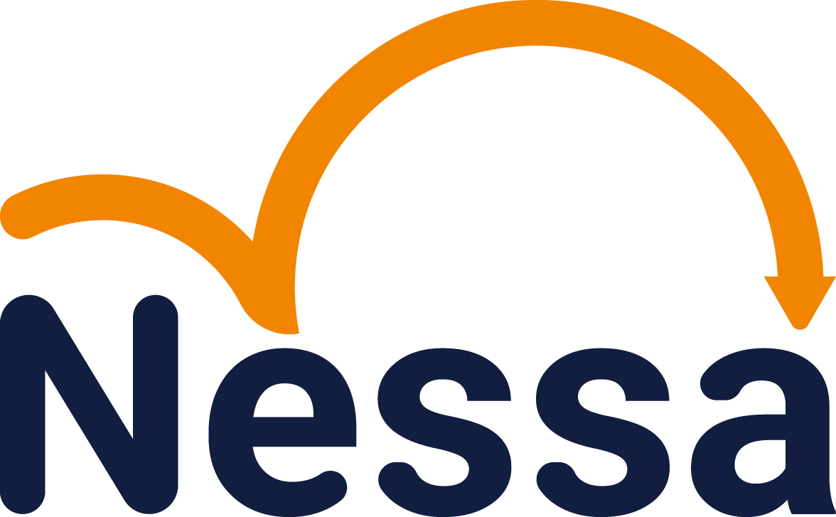 Nessa Store - plateforme e-commerce avec IA